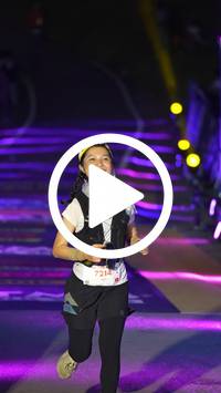 BIB:  <button type="button" onclick="openModal(27287360)" class="btn btn-primary btn-sm float-right" data-toggle="modal" data-target=".modal-high-quality">
                <i class="fa fa-download"></i> Download
                </button>